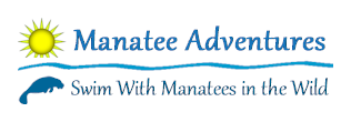 Manatee Adventures