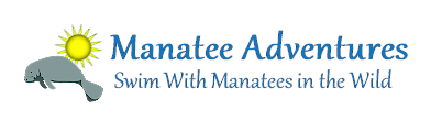 Manatee Adventures